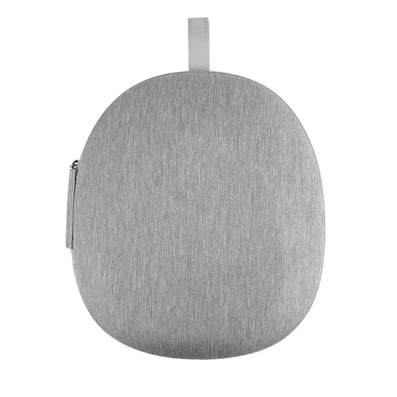 M51K-Tas Pembawa Headphone Por - Headphone Case Hard ulasan dan harga