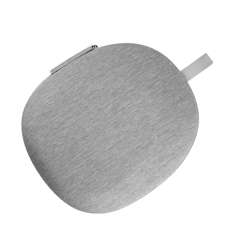 M51K-Tas Pembawa Headphone Por - Headphone Case Hard ulasan dan harga