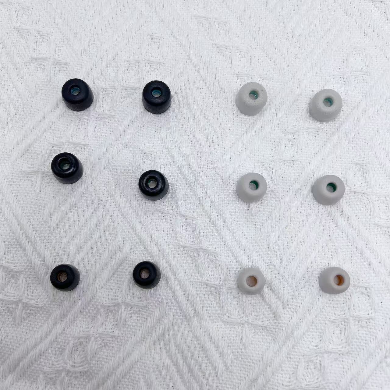 Untuk Sony WF-1000XM5 WF-1000X - Earphone Foam Tip ulasan dan harga