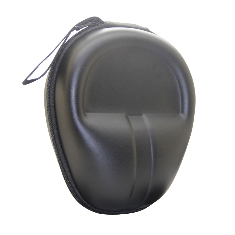 Poyatu Casing Keras untuk King - Headphone Case Hard ulasan dan harga