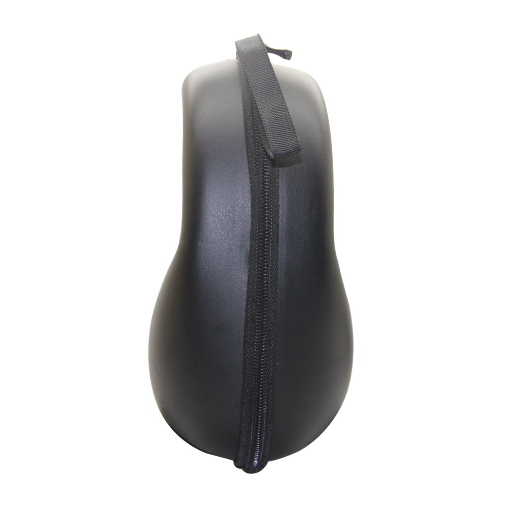 Poyatu Casing Keras untuk King - Headphone Case Hard ulasan dan harga