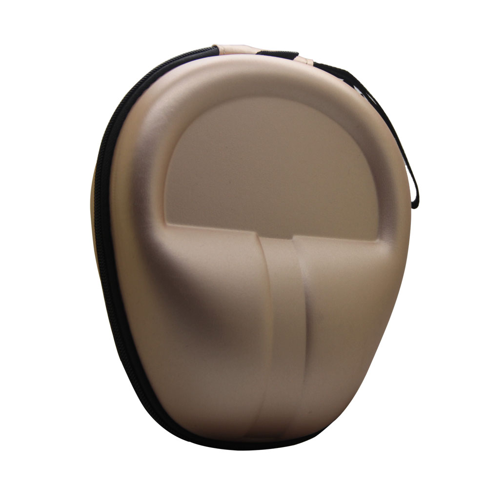 Poyatu Casing Keras untuk King - Headphone Case Hard ulasan dan harga