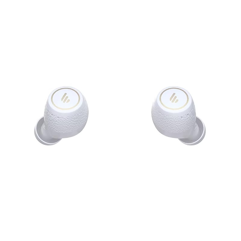 Earphone Bluetooth Edifier TWS - Noise Cancelling Headphone ulasan dan harga