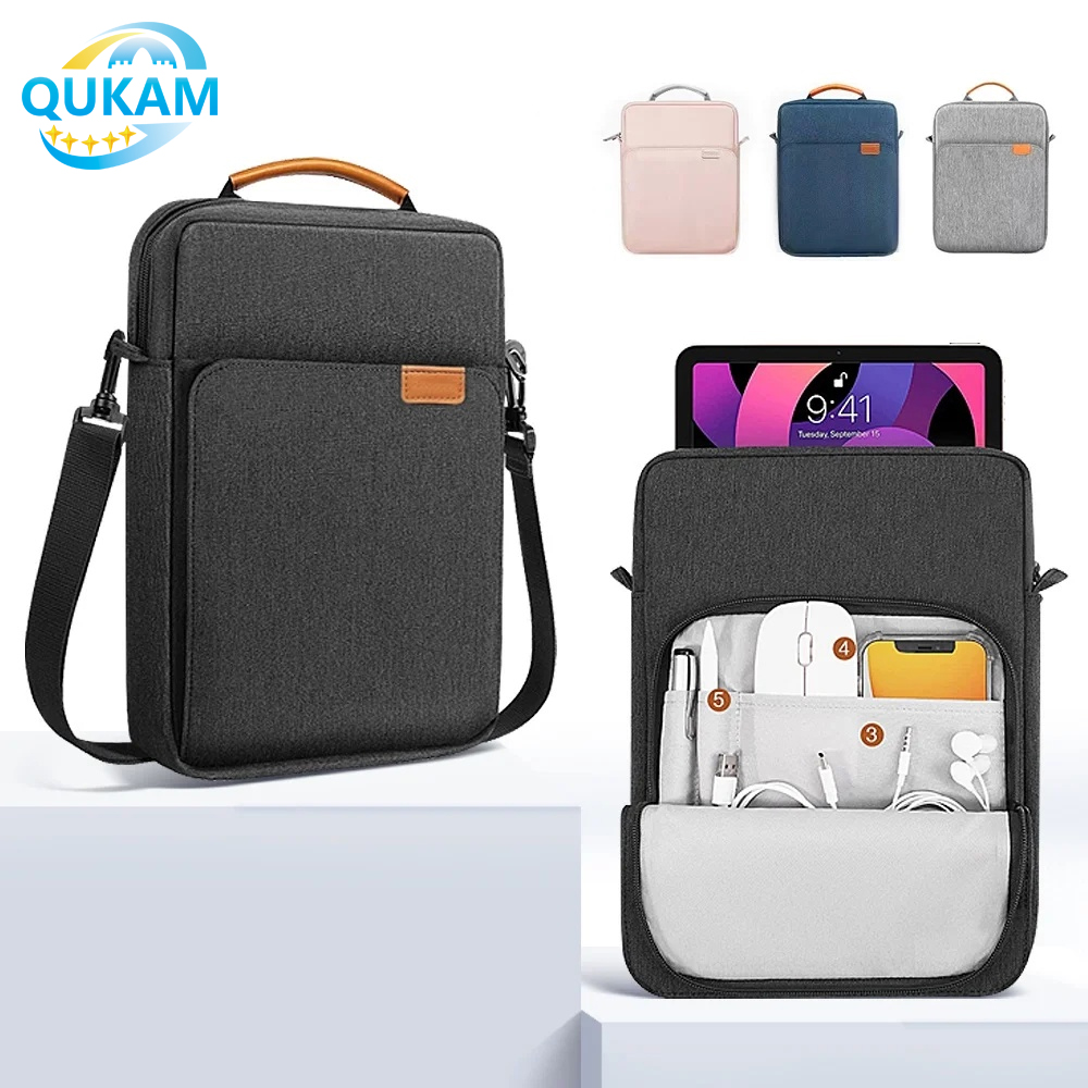 Ransel Portabel 2025 untuk 202 - Headphone Case Hard ulasan dan harga