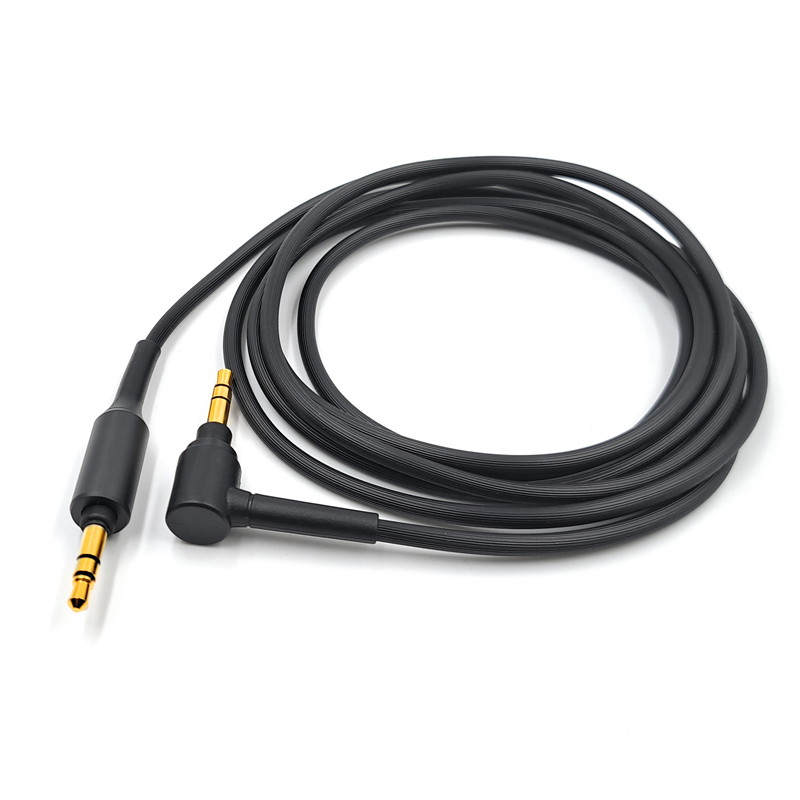 Headset pengganti Audio WH-100 - Noise Cancelling Headphone ulasan dan harga