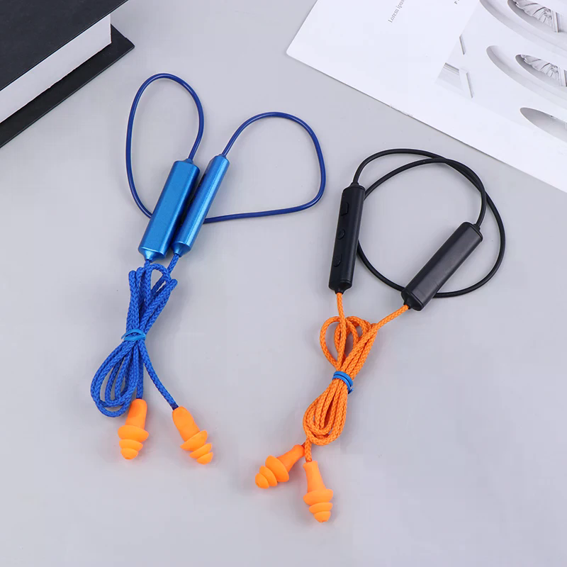 Penutup Telinga Headset Blueto - Bluetooth Headset On Ear ulasan dan harga