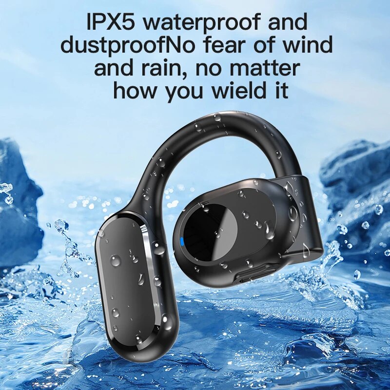 Headphone nirkabel Headset Blu - Bluetooth Headset On Ear ulasan dan harga