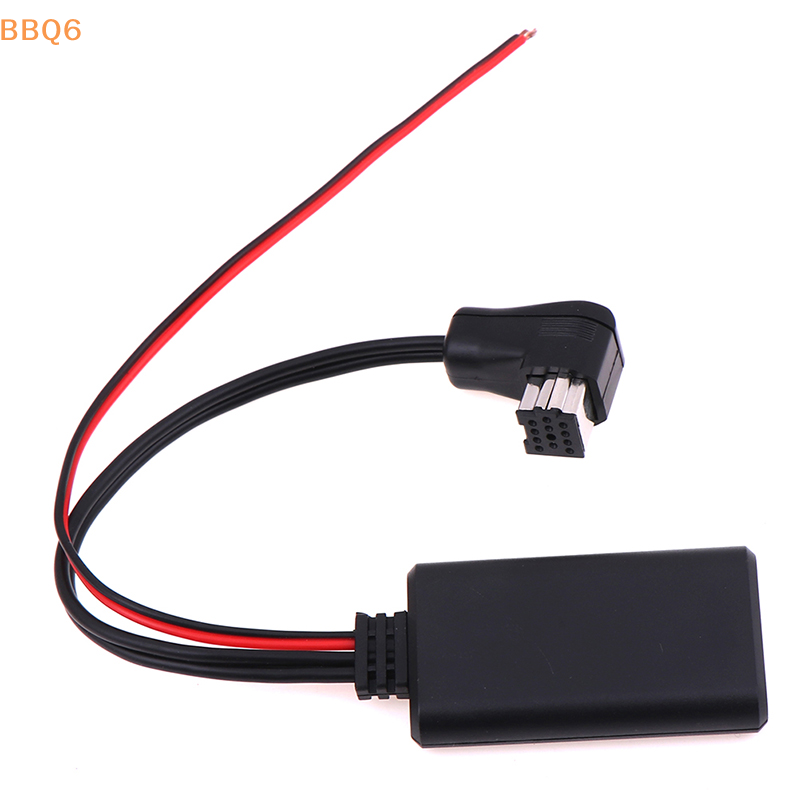 * 1 Buah Penerima Audio 5.0 Ko - Bluetooth Adapter Receiver ulasan dan harga