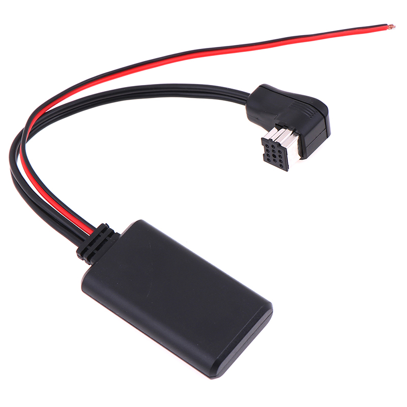 * 1 Buah Penerima Audio 5.0 Ko - Bluetooth Adapter Receiver ulasan dan harga