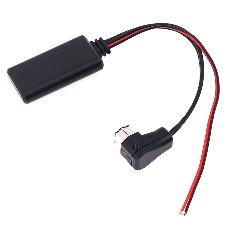 * 1 Buah Penerima Audio 5.0 Ko - Bluetooth Adapter Receiver ulasan dan harga