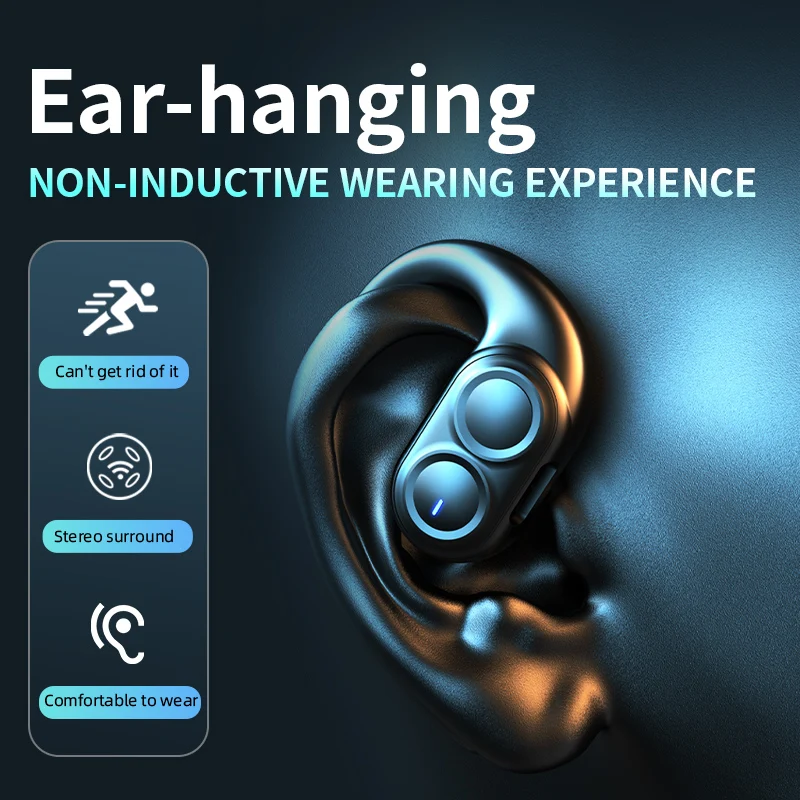 Headphone Bluetooth Nirkabel H - Bluetooth Headset On Ear ulasan dan harga