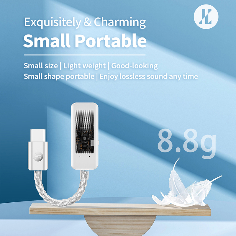 JCALLY JM98Max Kabel Adaptor U - Usb C Earphone ulasan dan harga