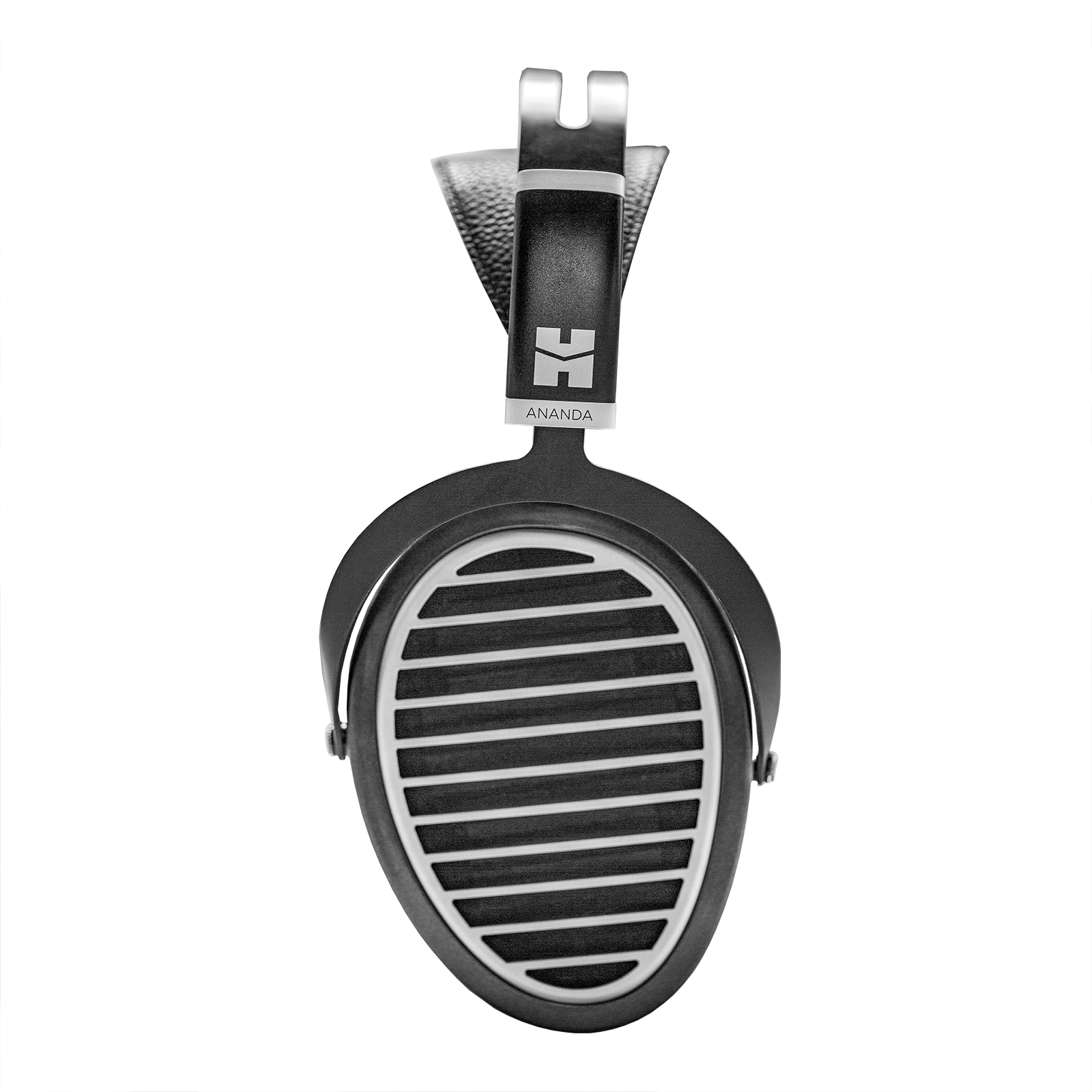 Refurbished: Headphone Hi-Fi P - Audiophile Headphone Wired ulasan dan harga