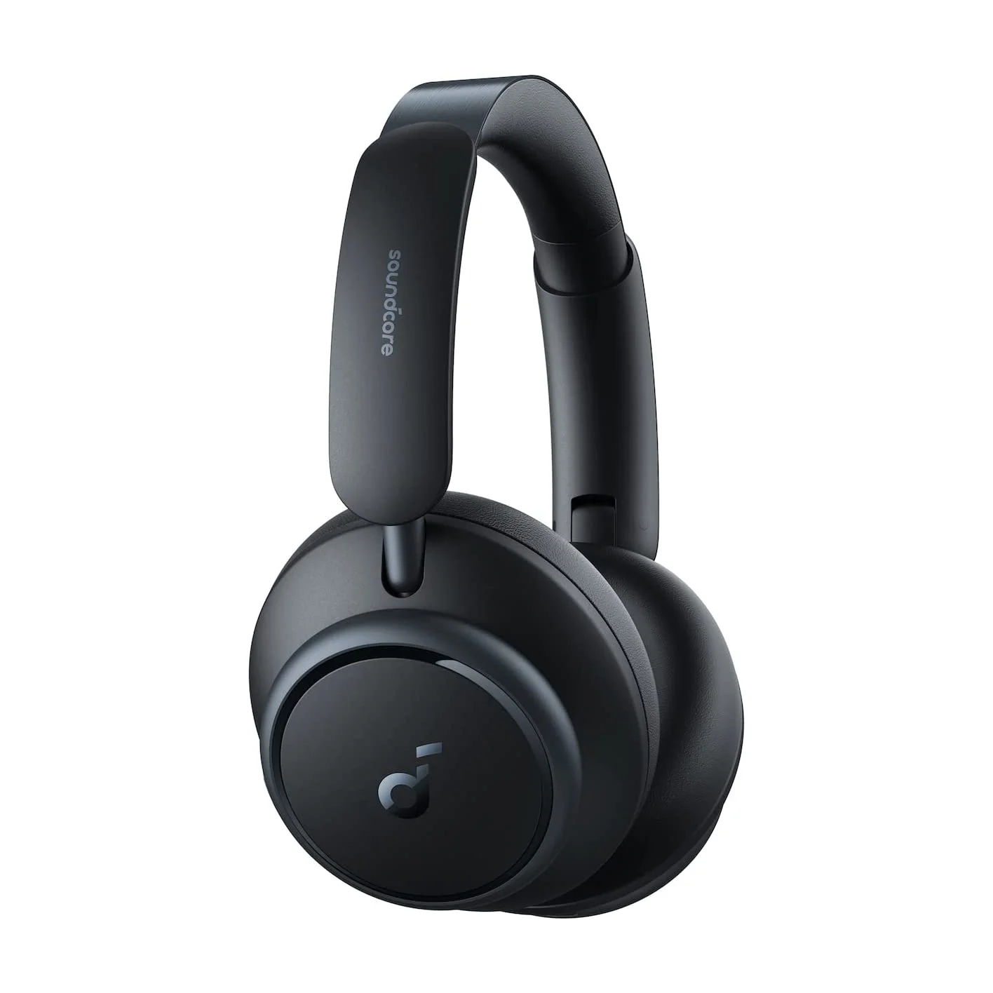 Headphone TLF Soundcore by Ank - Noise Cancelling Headphone ulasan dan harga