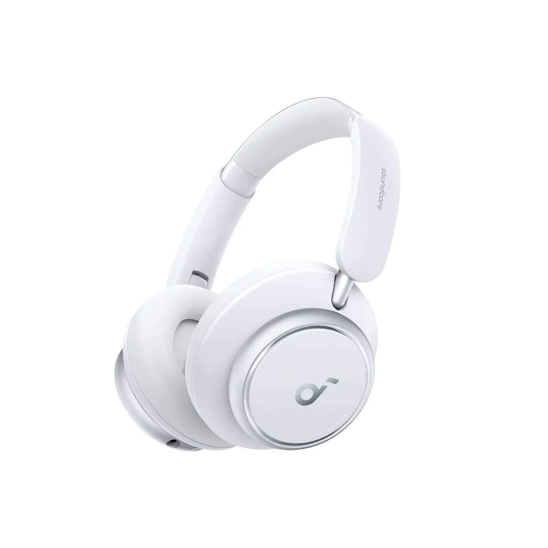 Headphone TLF Soundcore by Ank - Noise Cancelling Headphone ulasan dan harga