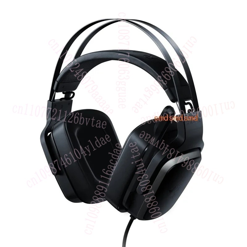 Headset gaming RGB berkabel B- - Gaming Headset Rgb ulasan dan harga