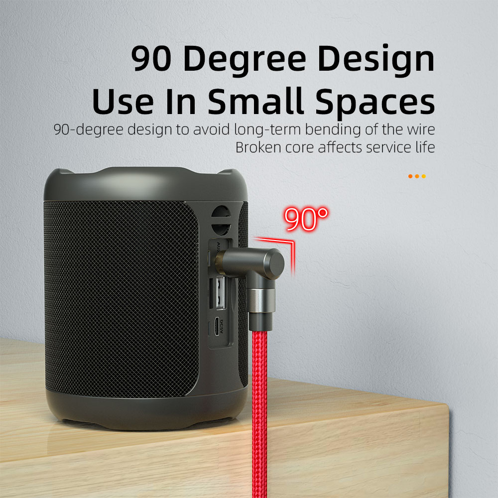 Kabel Ekstensi Aux Essenger 3. - Cable Extension 3.5 ulasan dan harga