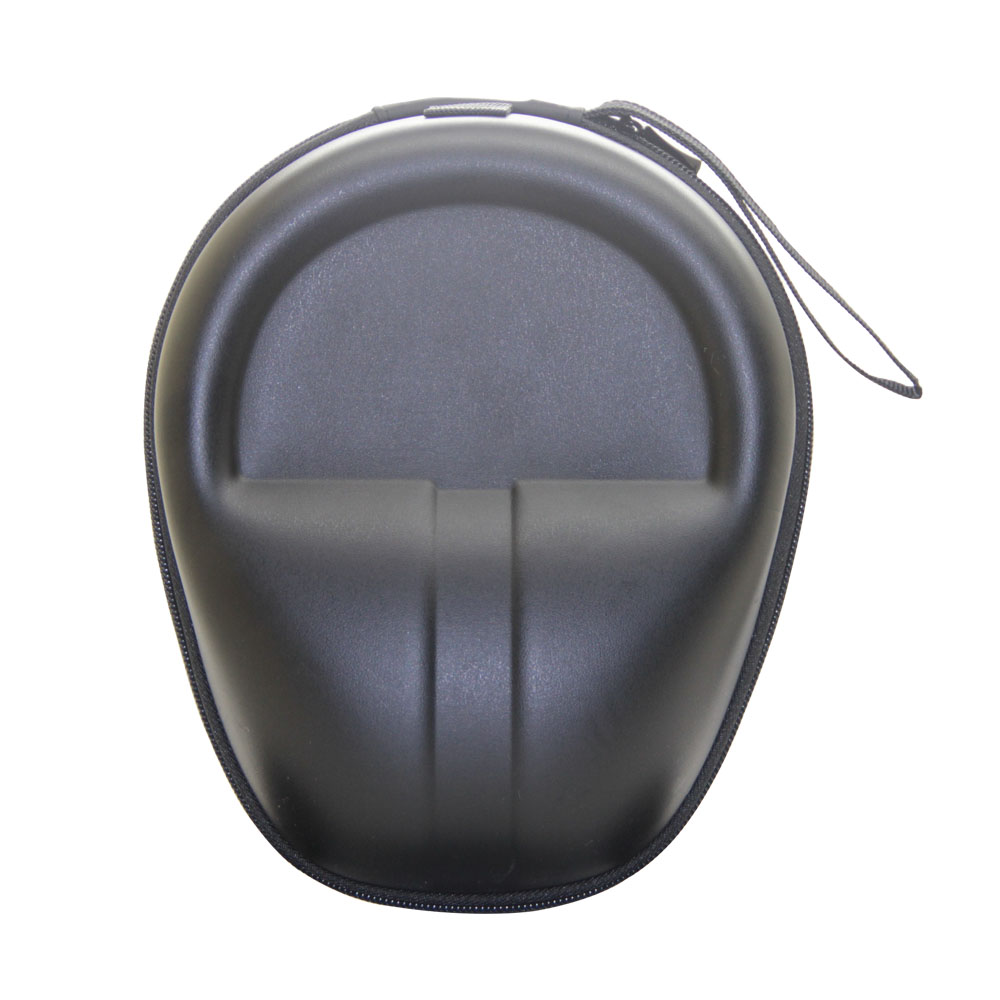K361BT casing Headphone portab - Headphone Case Hard ulasan dan harga