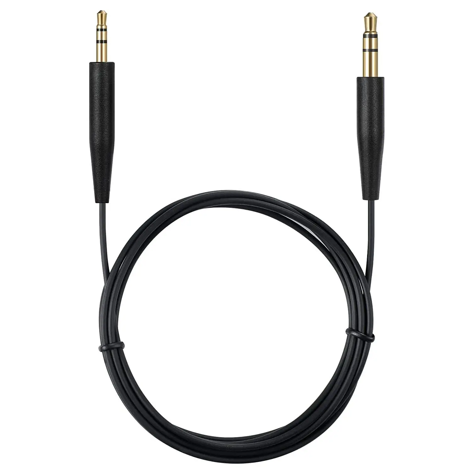 Kabel Jantan USB C Ke 2.5Mm un - Wired Earphone Mic ulasan dan harga