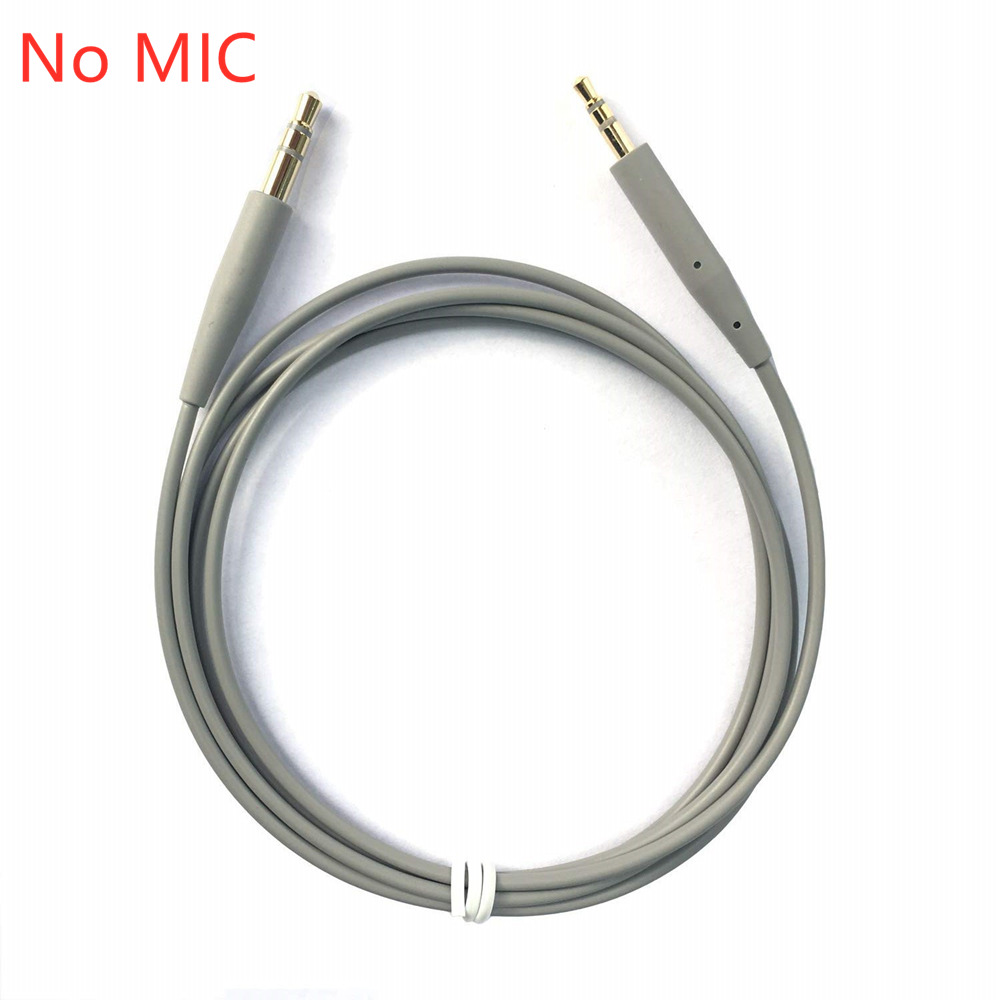 Kabel Jantan USB C Ke 2.5Mm un - Wired Earphone Mic ulasan dan harga