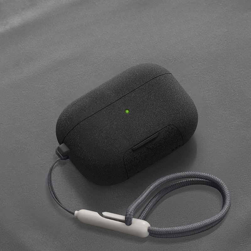   2026 Untuk AirPod Pro 3 De - Headphone Case Hard ulasan dan harga