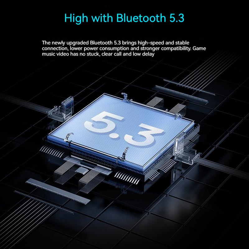 Headphone Bluetooth Nirkabel G - Gaming Headset Rgb ulasan dan harga
