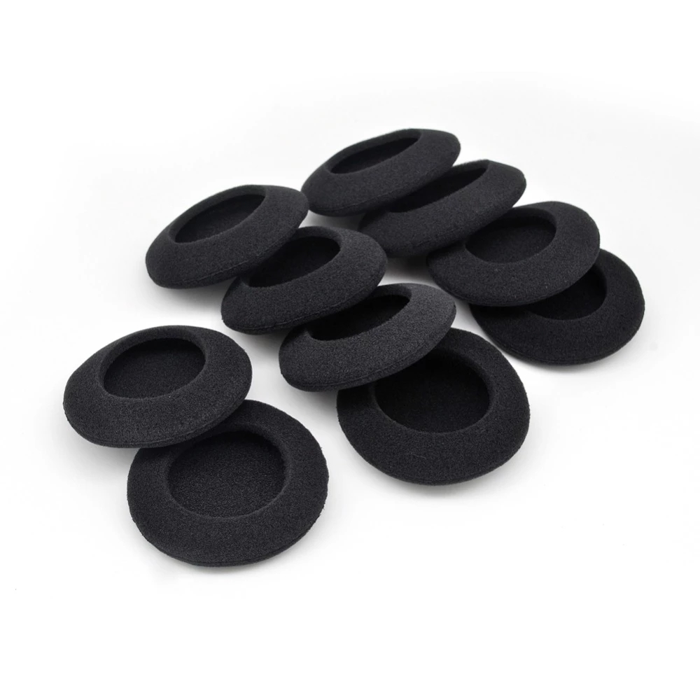 Spons Baru Penggantian Bantala - Earphone Foam Tip ulasan dan harga