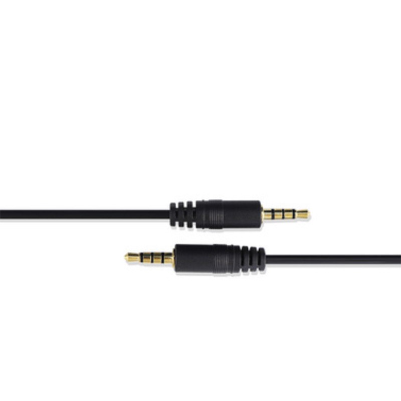 1 Buah Kabel Ekstensi Audio Ja - Cable Extension 3.5 ulasan dan harga