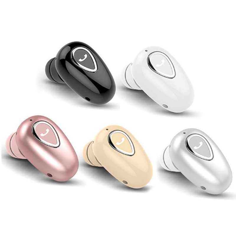 YX01 Headphone Nirkabel Blueto - Wireless Earbuds Tws ulasan dan harga