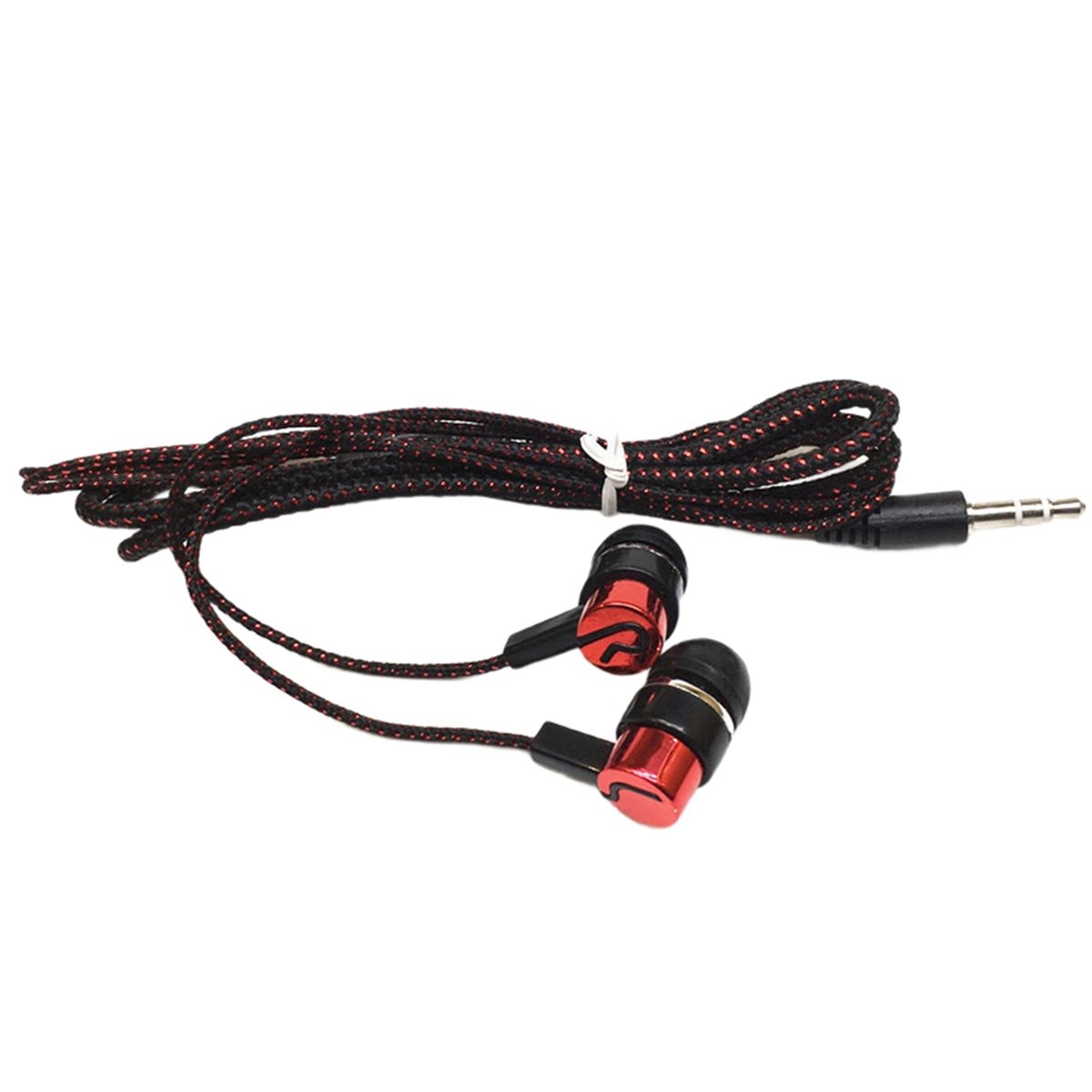 perbarui. 2 Buah Headphone Ber - Noise Cancelling Headphone ulasan dan harga