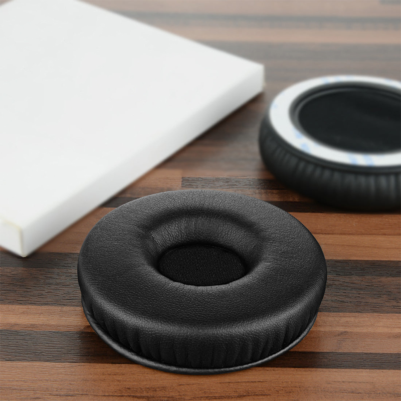 Bantalan telinga pengganti unt - Bluetooth Headset On Ear ulasan dan harga