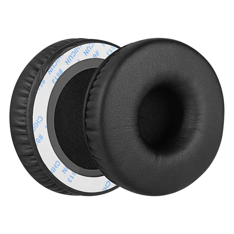Bantalan telinga pengganti unt - Bluetooth Headset On Ear ulasan dan harga