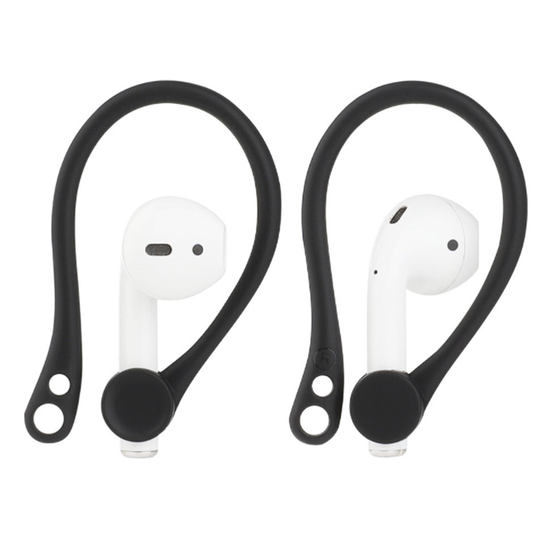 2 Buah Headset Nirkabel Blueto - Bluetooth Headset On Ear ulasan dan harga