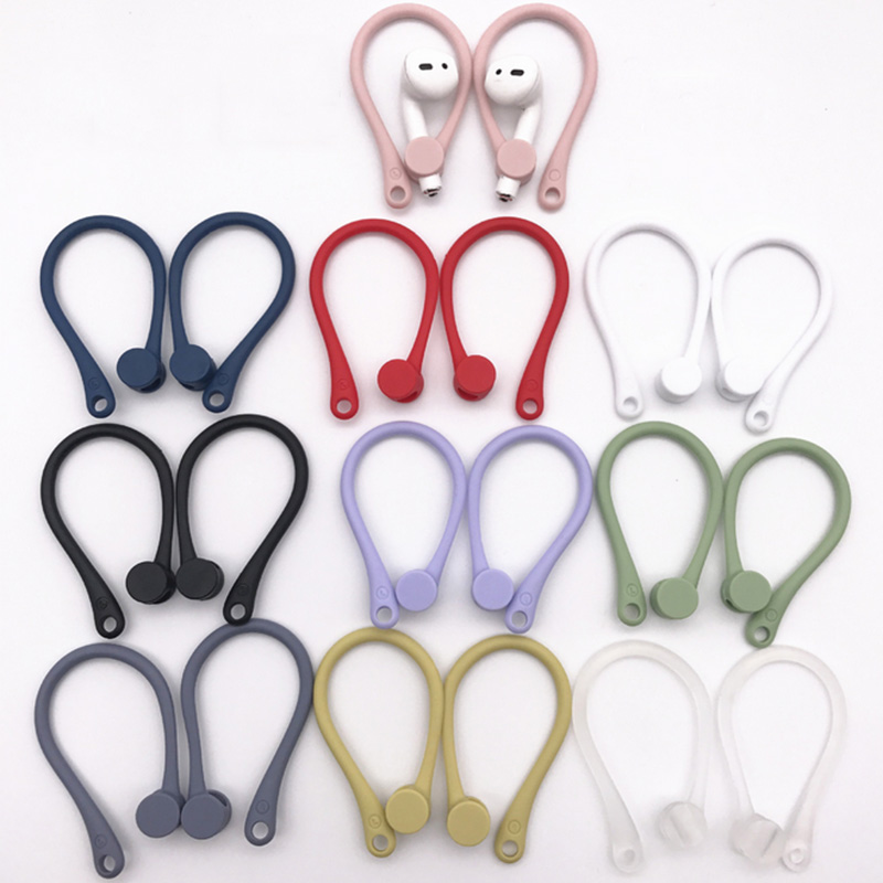 2 Buah Headset Nirkabel Blueto - Bluetooth Headset On Ear ulasan dan harga