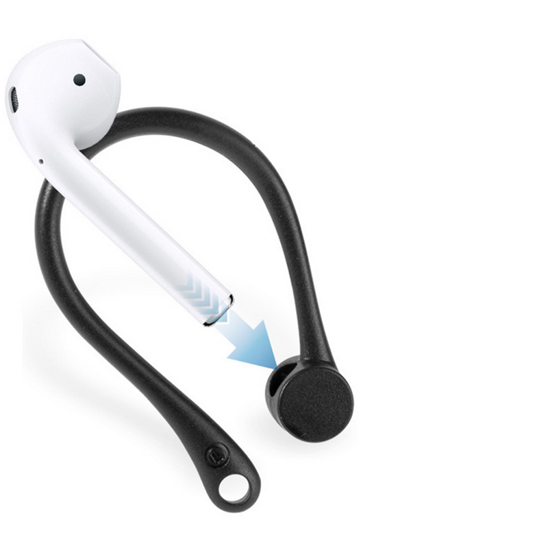 2 Buah Headset Nirkabel Blueto - Bluetooth Headset On Ear ulasan dan harga
