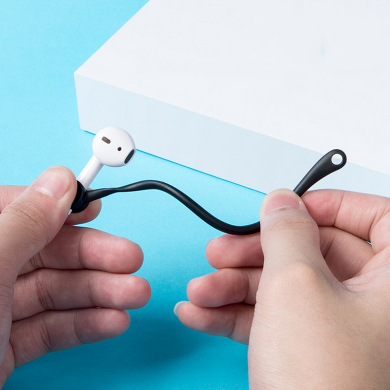 2 Buah Headset Nirkabel Blueto - Bluetooth Headset On Ear ulasan dan harga