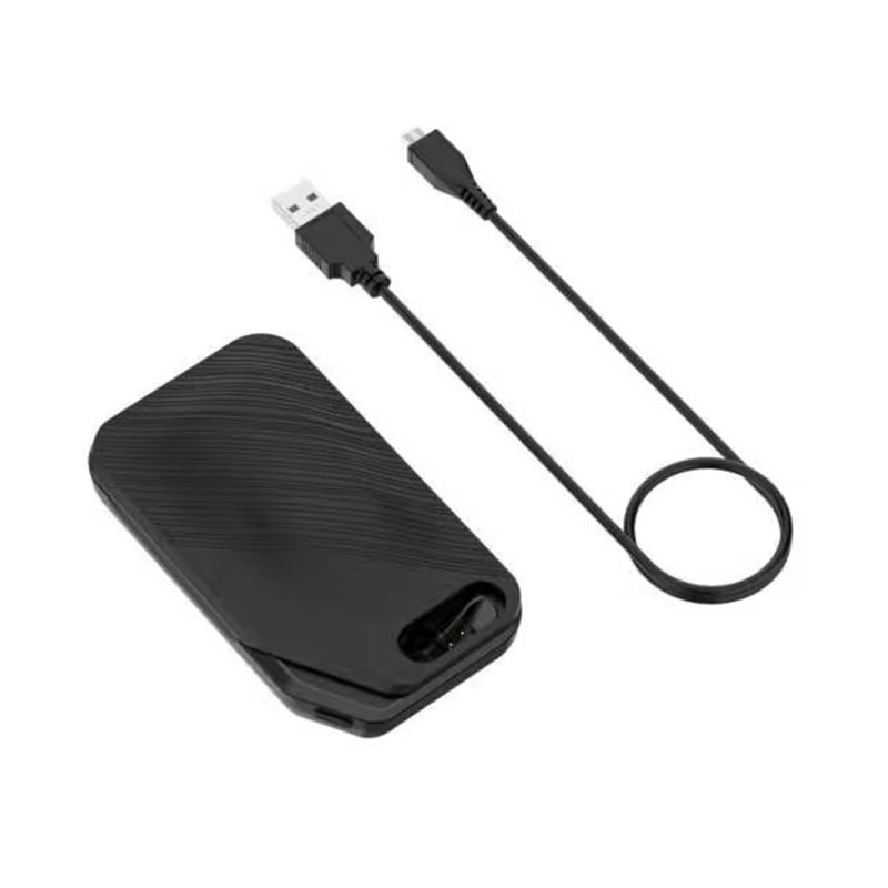 Casing Usb Efisien untuk Plant - Bluetooth Headset On Ear ulasan dan harga