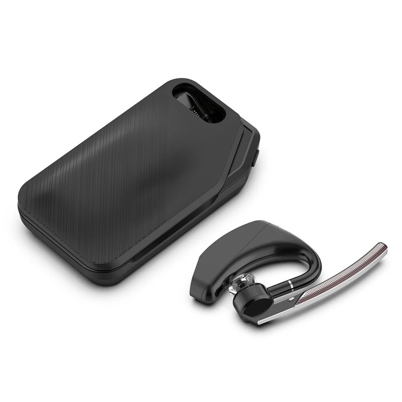 Casing Usb Efisien untuk Plant - Bluetooth Headset On Ear ulasan dan harga