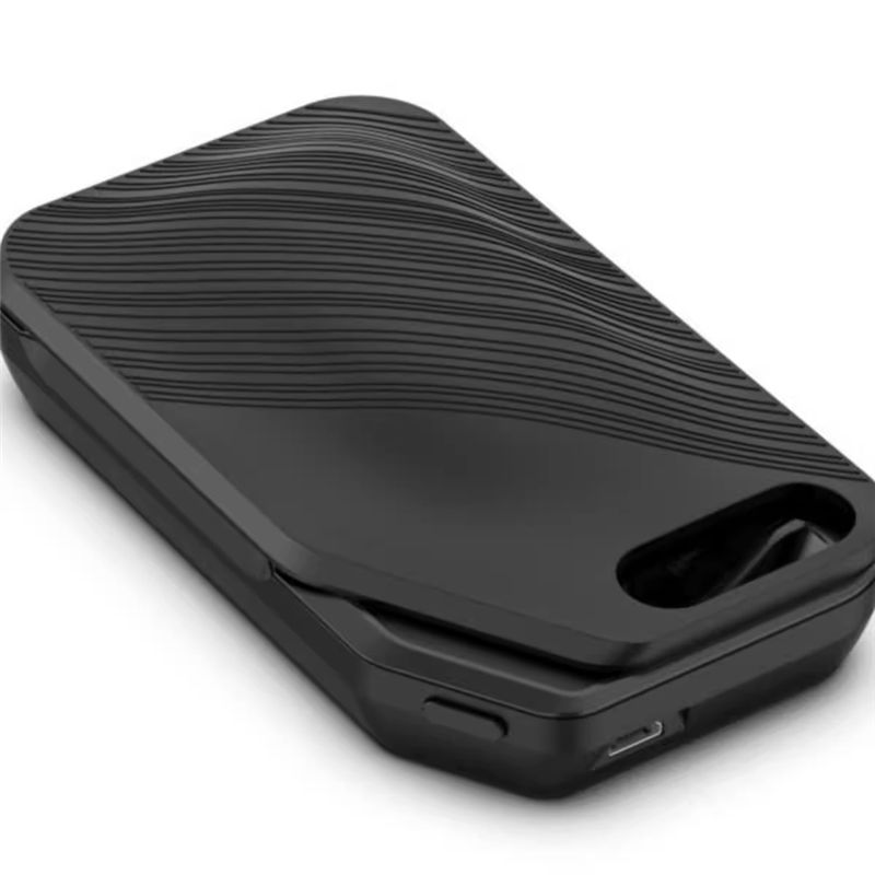 Casing Usb Efisien untuk Plant - Bluetooth Headset On Ear ulasan dan harga