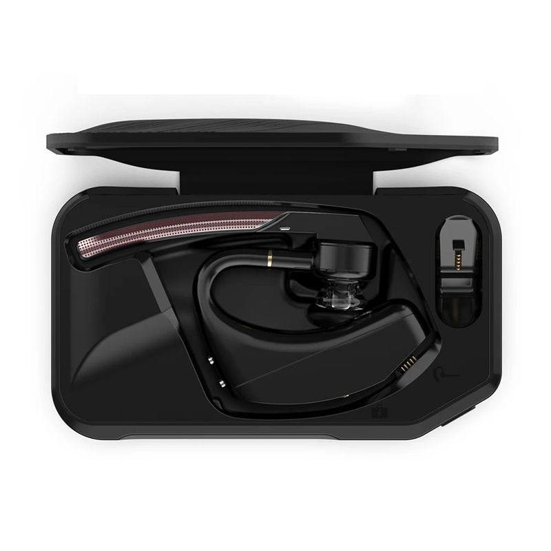 Casing Usb Efisien untuk Plant - Bluetooth Headset On Ear ulasan dan harga