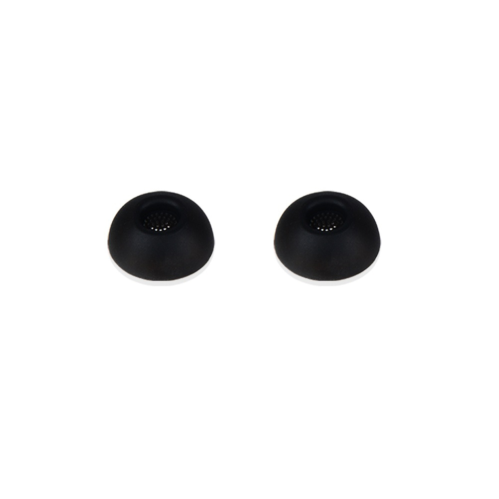Ujung Earbud untuk Galaxy Buds - Earbuds Charging Case ulasan dan harga
