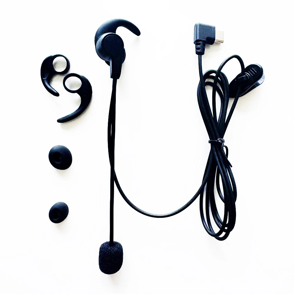 Headphone In-ear Wasit Sepak B - Bluetooth Headset On Ear ulasan dan harga