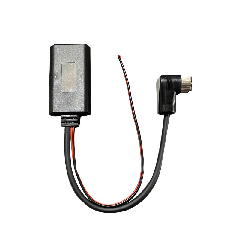 Untuk Pioneer IP-BUS 11Pin Ada - Bluetooth Adapter Receiver ulasan dan harga