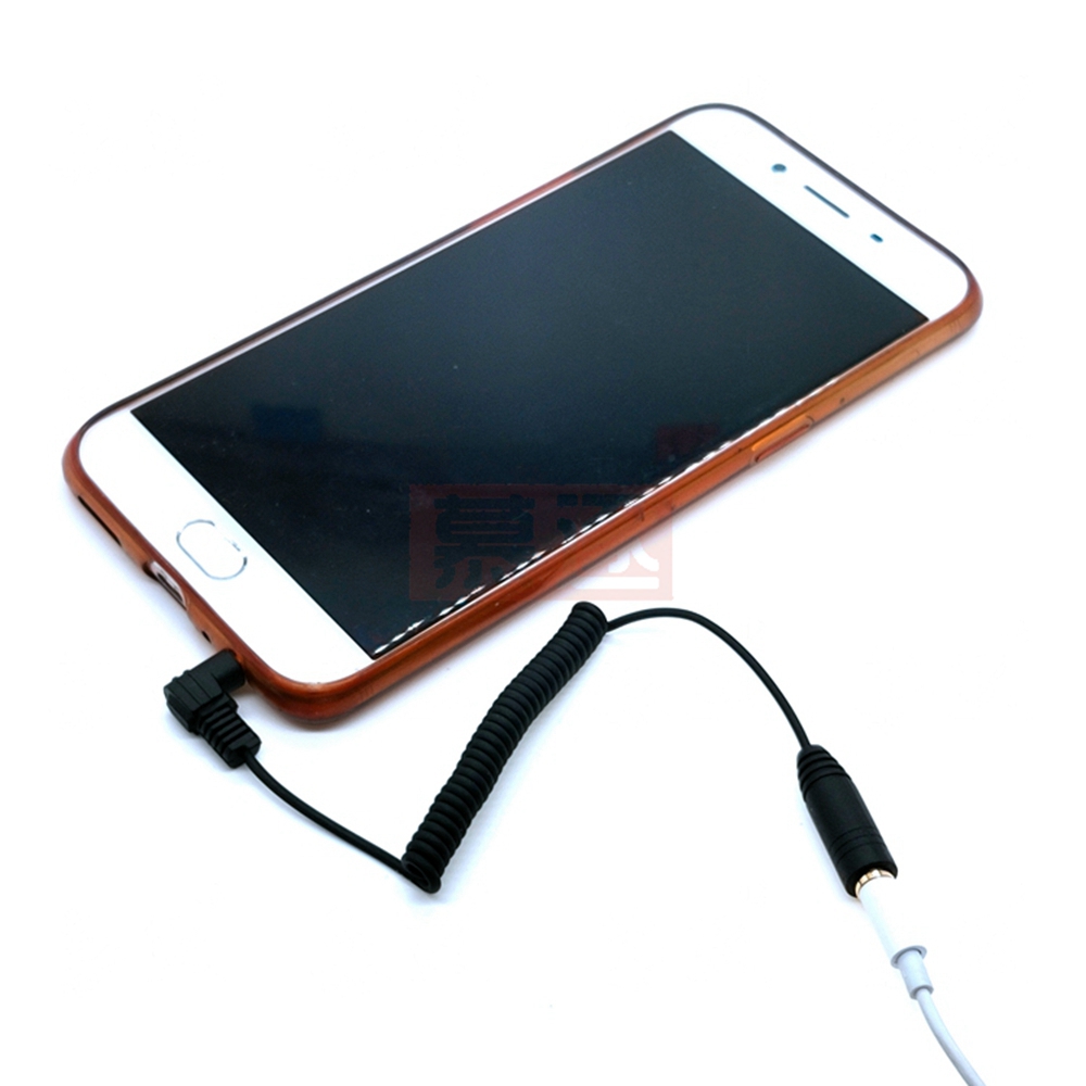 3 Pole Stereo 2.5Mm Male To 3. - Cable Extension 3.5 ulasan dan harga