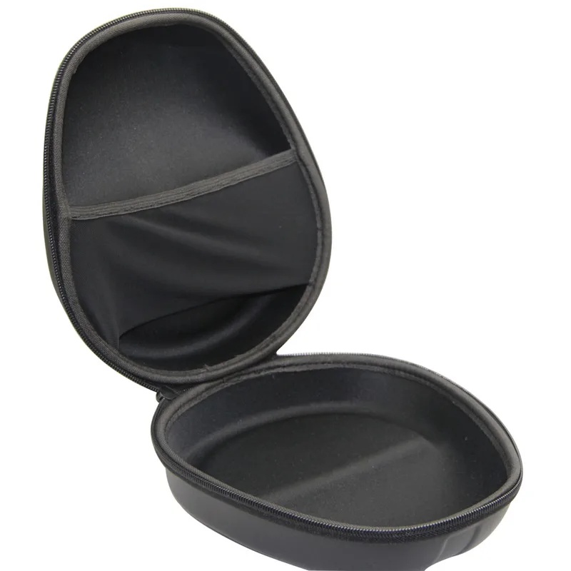 Tas Penyimpanan Keras Cocok un - Headphone Case Hard ulasan dan harga