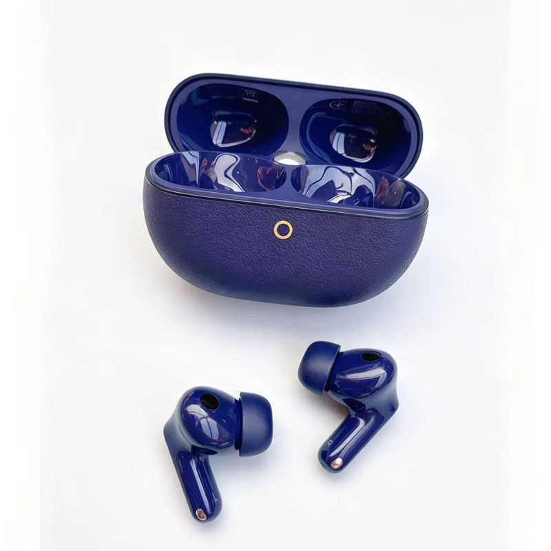 Suku Cadang Pengganti Earphone - Earbuds Charging Case ulasan dan harga