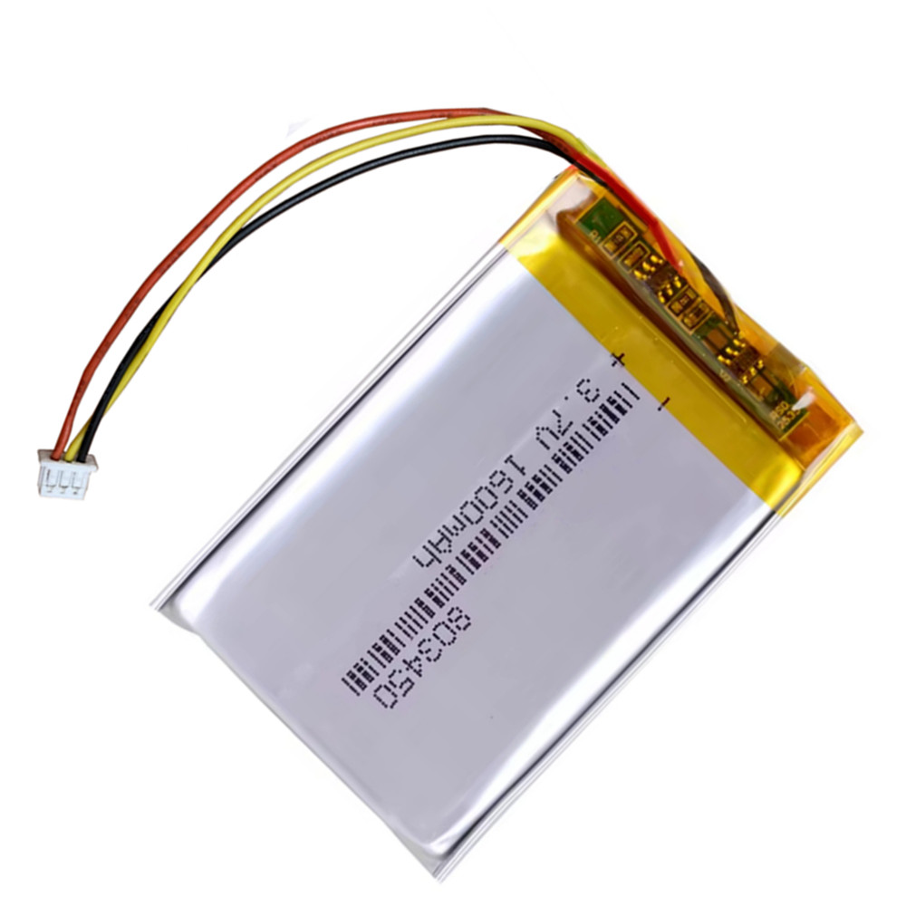 Baterai Pengganti 3.7V 1600MAh - Gaming Headset Rgb ulasan dan harga