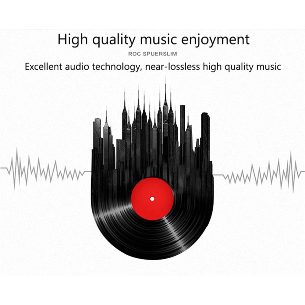 Earphone Berkabel 3.5Mm Headse - Wired Earphone Mic ulasan dan harga