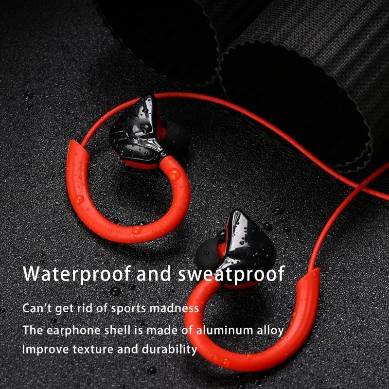 Earphone Earbud In-Ear Kabel O - Wired Earphone Mic ulasan dan harga