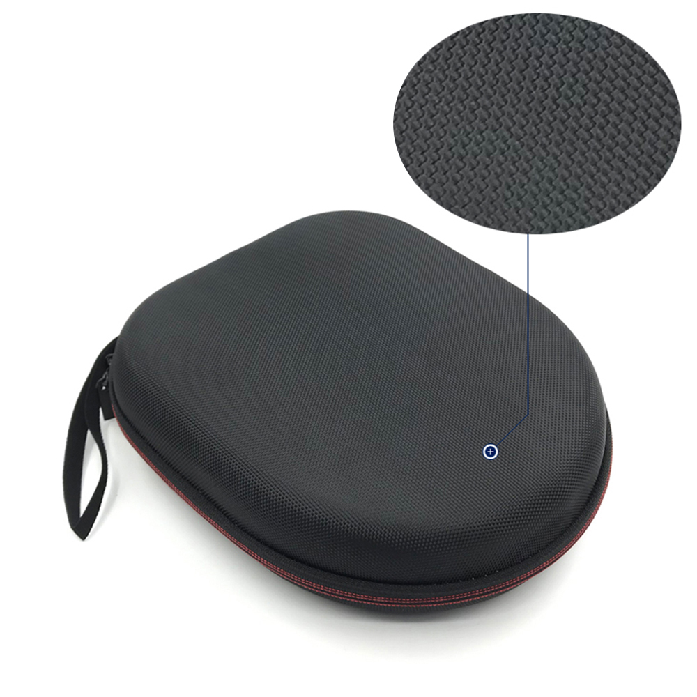 Casing keras untuk SONY MDR-XB - Headphone Case Hard ulasan dan harga